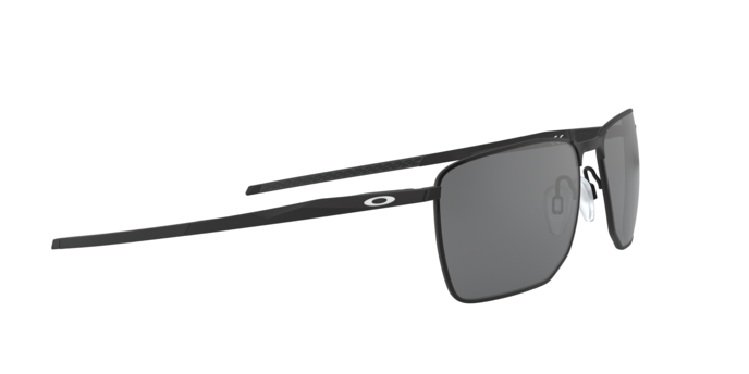 Oakley Ejector 4142 01 360 visione