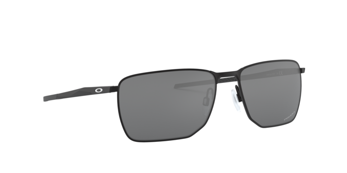 Oakley Ejector 4142 01 360 visione