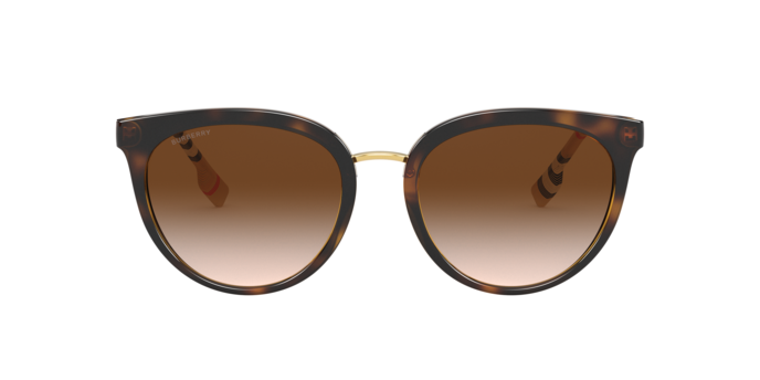 Burberry 4316 389013 360 visione