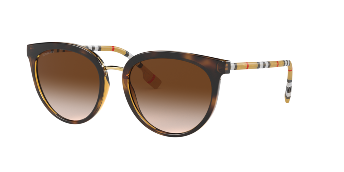 Burberry 4316 389013 360 visione