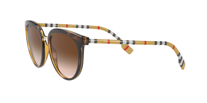 Burberry 4316 389013 360 visione
