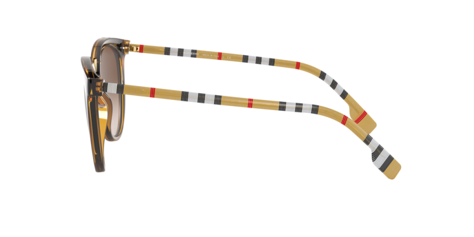 Burberry 4316 389013 360 visione