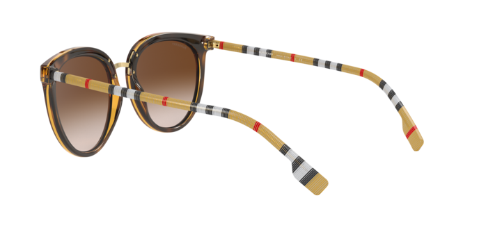 Burberry 4316 389013 360 visione