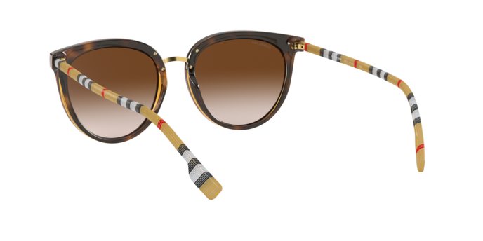 Burberry 4316 389013 360 visione