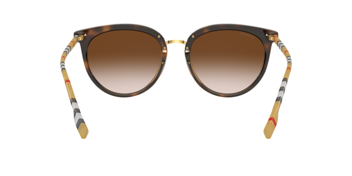 Burberry 4316 389013 360 visione