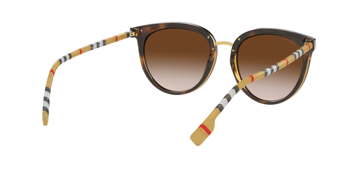 Burberry 4316 389013 360 visione
