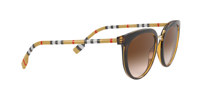 Burberry 4316 389013 360 visione
