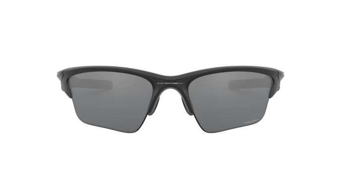 Oakley HALF JACKET 2.0 XL 9154 66 360 visione