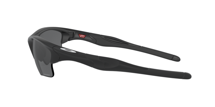 Oakley HALF JACKET 2.0 XL 9154 66 360 visione