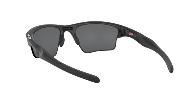Oakley HALF JACKET 2.0 XL 9154 66 360 visione