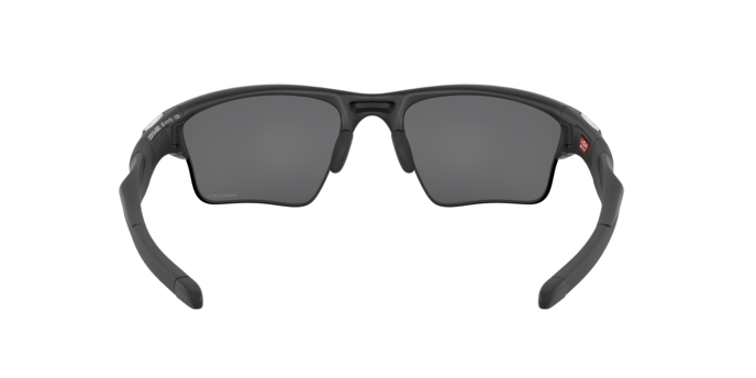Oakley HALF JACKET 2.0 XL 9154 66 360 visione