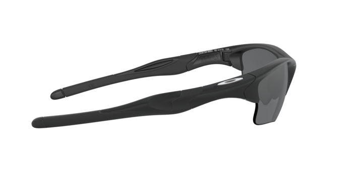 Oakley HALF JACKET 2.0 XL 9154 66 360 visione