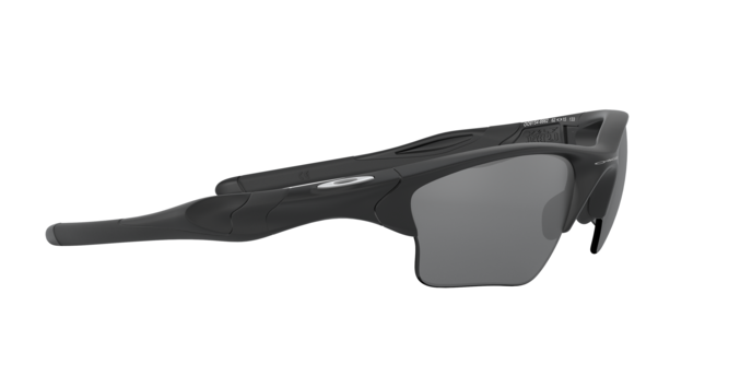 Oakley HALF JACKET 2.0 XL 9154 66 360 visione