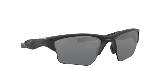 Oakley HALF JACKET 2.0 XL 9154 66 360 visione