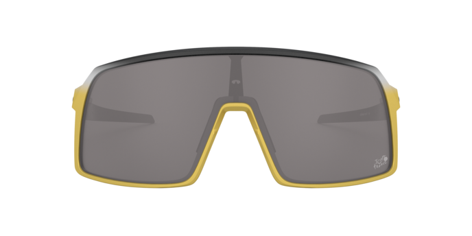 Oakley 9406 SUTRO 18 360 visione