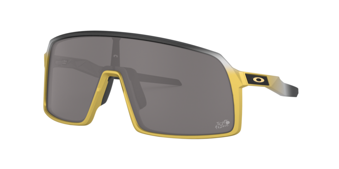 Oakley 9406 SUTRO 18 360 visione