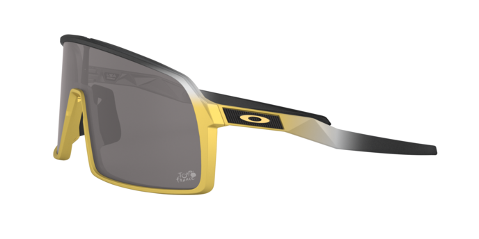 Oakley 9406 SUTRO 18 360 visione