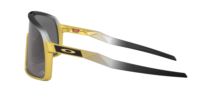 Oakley 9406 SUTRO 18 360 visione