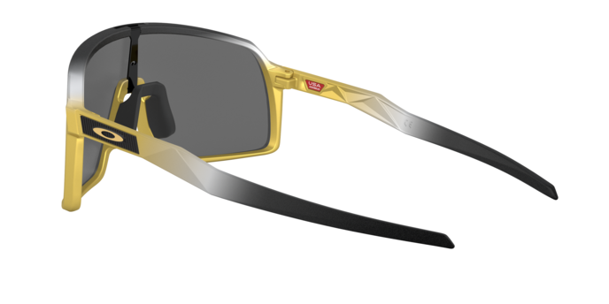 Oakley 9406 SUTRO 18 360 visione