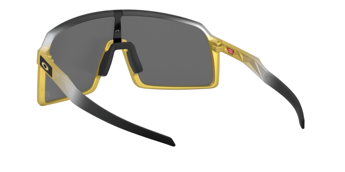 Oakley 9406 SUTRO 18 360 visione