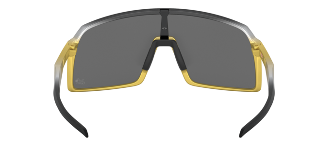 Oakley 9406 SUTRO 18 360 visione