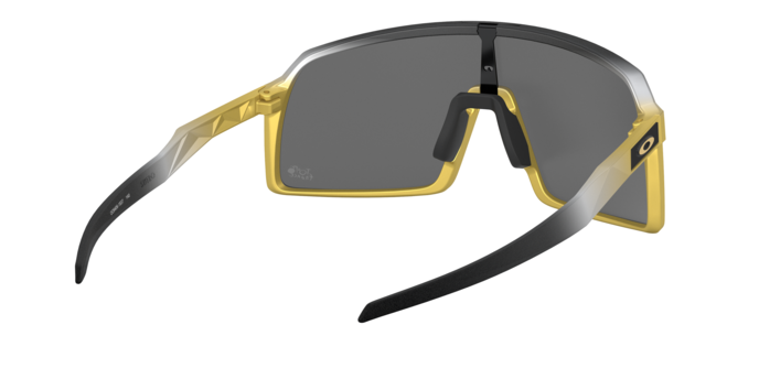 Oakley 9406 SUTRO 18 360 visione