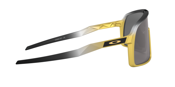 Oakley 9406 SUTRO 18 360 visione