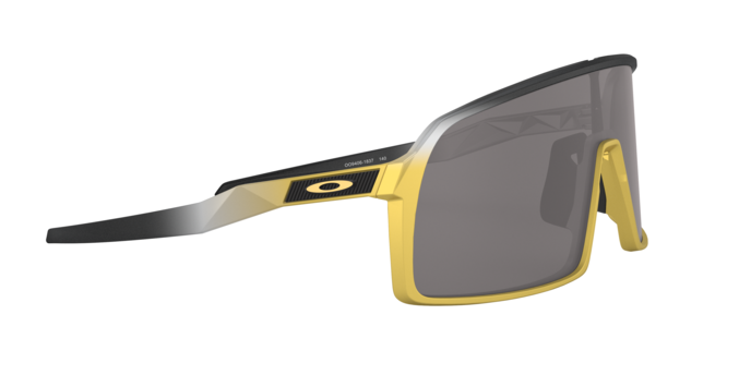 Oakley 9406 SUTRO 18 360 visione