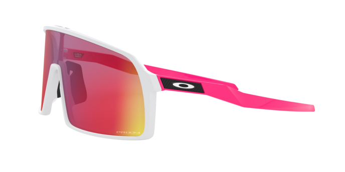 Oakley 9406 SUTRO 17 360 visione
