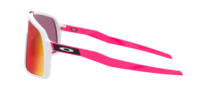 Oakley 9406 SUTRO 17 360 visione