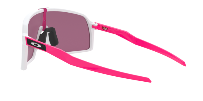 Oakley 9406 SUTRO 17 360 visione
