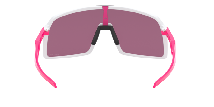 Oakley 9406 SUTRO 17 360 visione