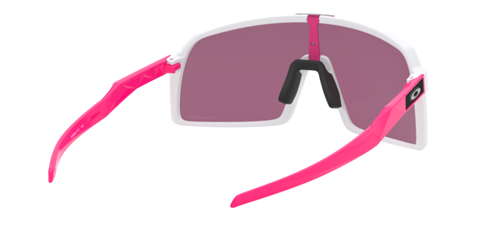 Oakley 9406 SUTRO 17 360 visione