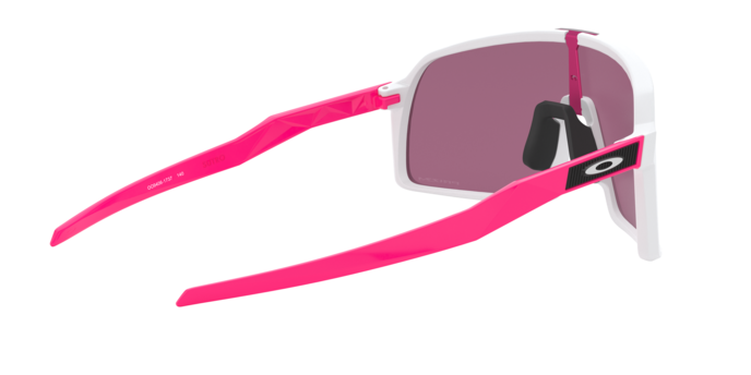 Oakley 9406 SUTRO 17 360 visione