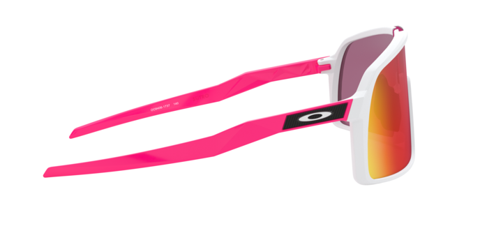 Oakley 9406 SUTRO 17 360 visione