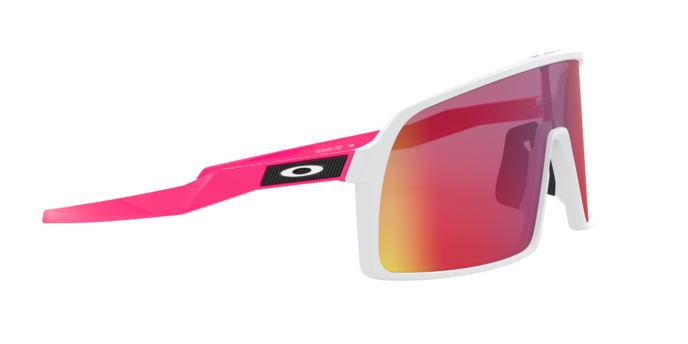 Oakley 9406 SUTRO 17 360 visione