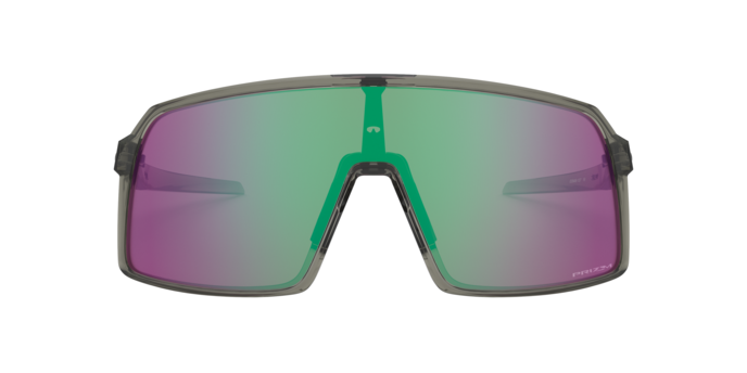 Oakley 9406 SUTRO 10 360 visione