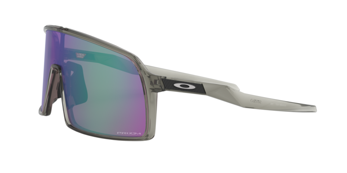 Oakley 9406 SUTRO 10 360 visione