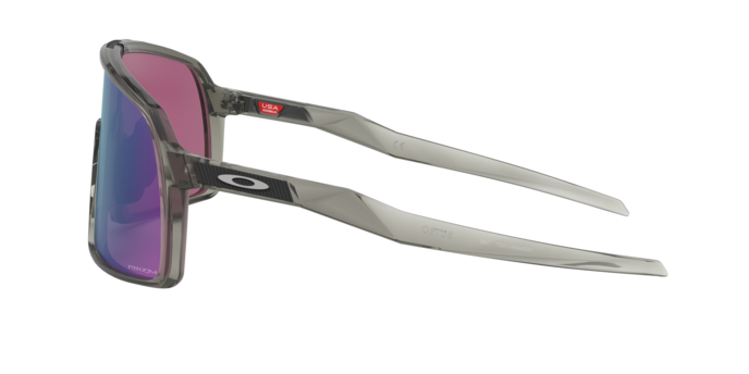 Oakley 9406 SUTRO 10 360 visione
