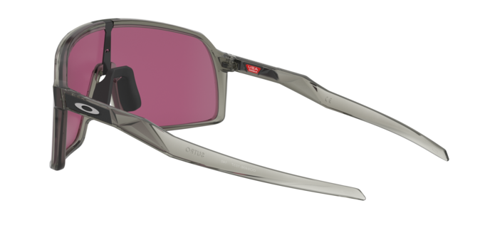 Oakley 9406 SUTRO 10 360 visione