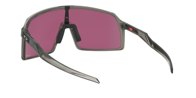 Oakley 9406 SUTRO 10 360 visione
