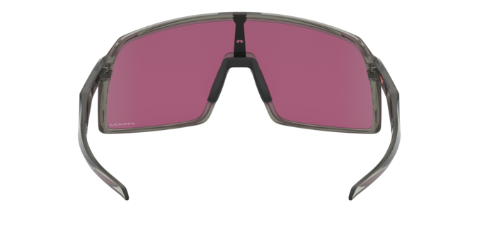 Oakley 9406 SUTRO 10 360 visione