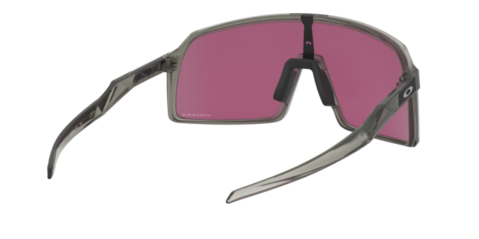 Oakley 9406 SUTRO 10 360 visione