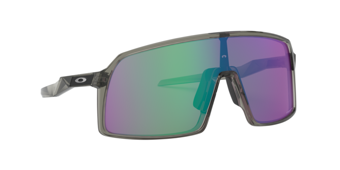 Oakley 9406 SUTRO 10 360 visione