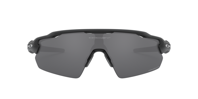 Oakley RADAR EV PITCH 9211 21 360 visione