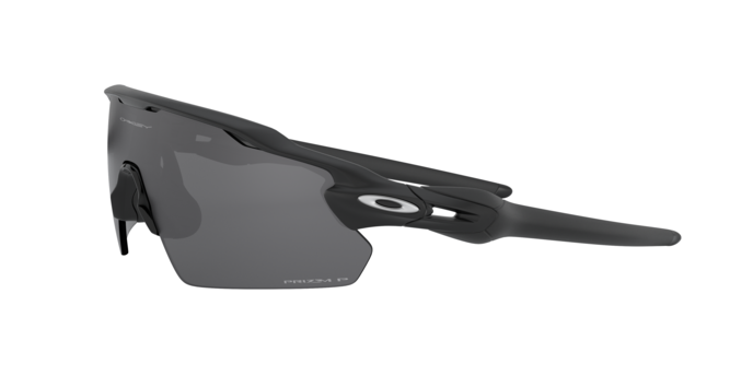 Oakley RADAR EV PITCH 9211 21 360 visione