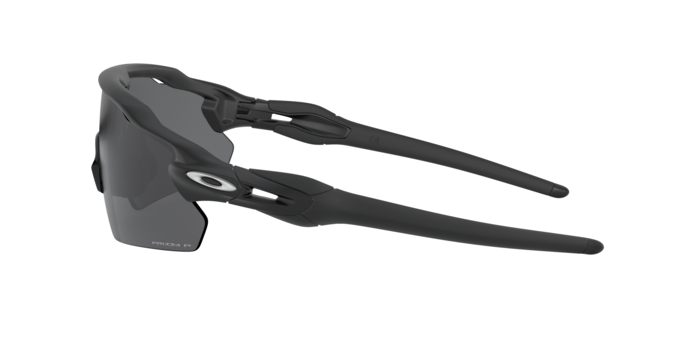 Oakley RADAR EV PITCH 9211 21 360 visione