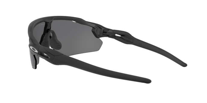 Oakley RADAR EV PITCH 9211 21 360 visione
