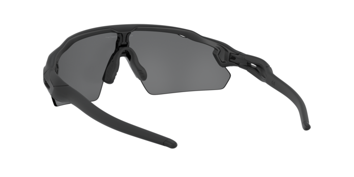 Oakley RADAR EV PITCH 9211 21 360 visione