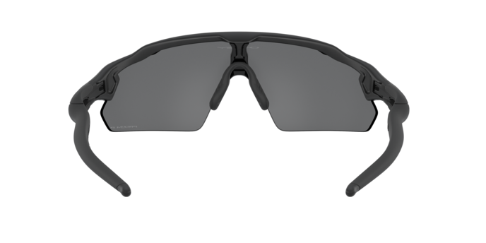 Oakley RADAR EV PITCH 9211 21 360 visione